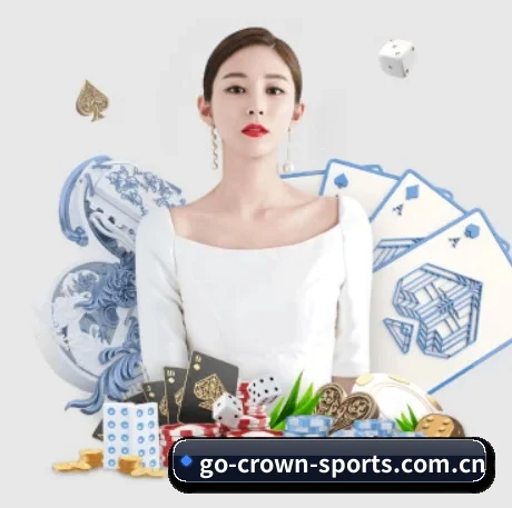 全球扩展 - 全球化战略取得重大进展,千万用户共同见证皇冠体育入口成长。