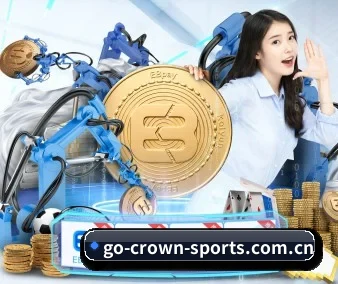 智能升级 - 全面拥抱AI技术,智能化推荐系统全面上线,用户体验再升级。